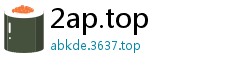 2ap.top